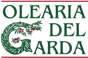Olearia del Garda
